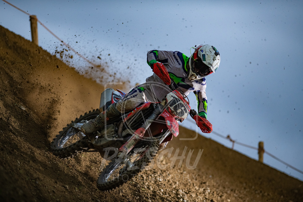 Masters (409) | Paeschuphoto Shop - Wer nicht sucht der auch nicht findet.Ob Motocrossbilder oder von einem besuchtem Spiel, Hauptsache Action. - Realisiert mit Pictrs.com
