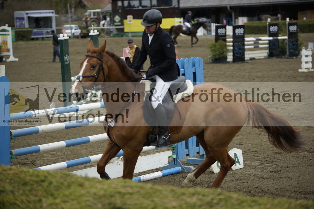 _DSC7202 | equestrian-live-com