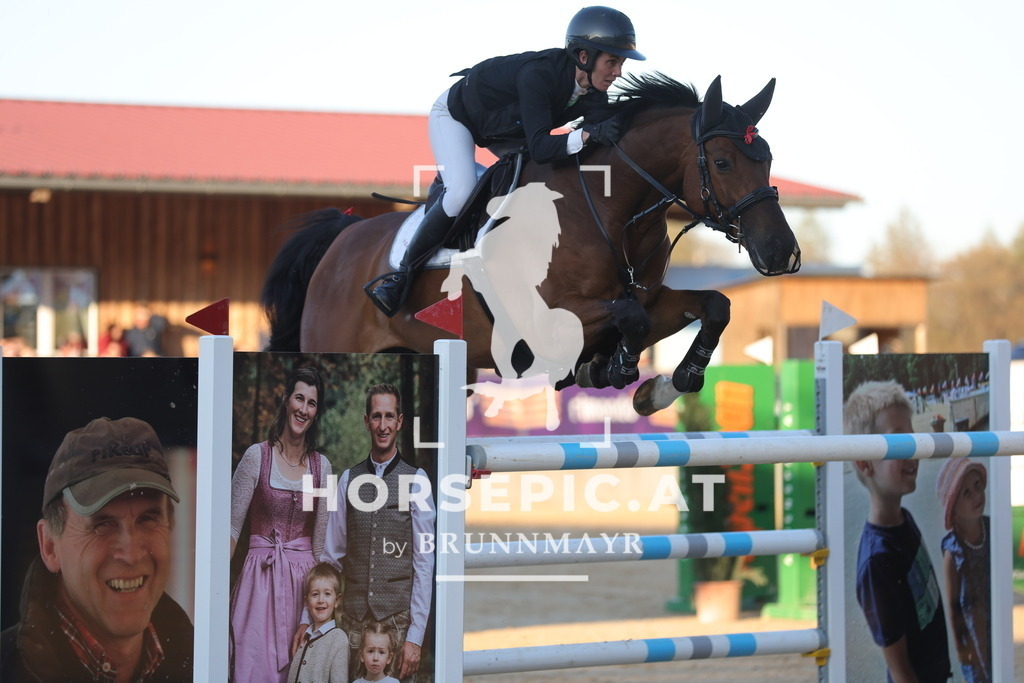 0P6A2665 | Willkommen bei Brunnmayr - Design & Fotografie – Ihrem Spezialisten für Reitturniere und Pferdeveranstaltungen in Oberösterreich, Salzburg und Bayern! Seit über 17 Jahren sind wir leidenschaftlich dabei.