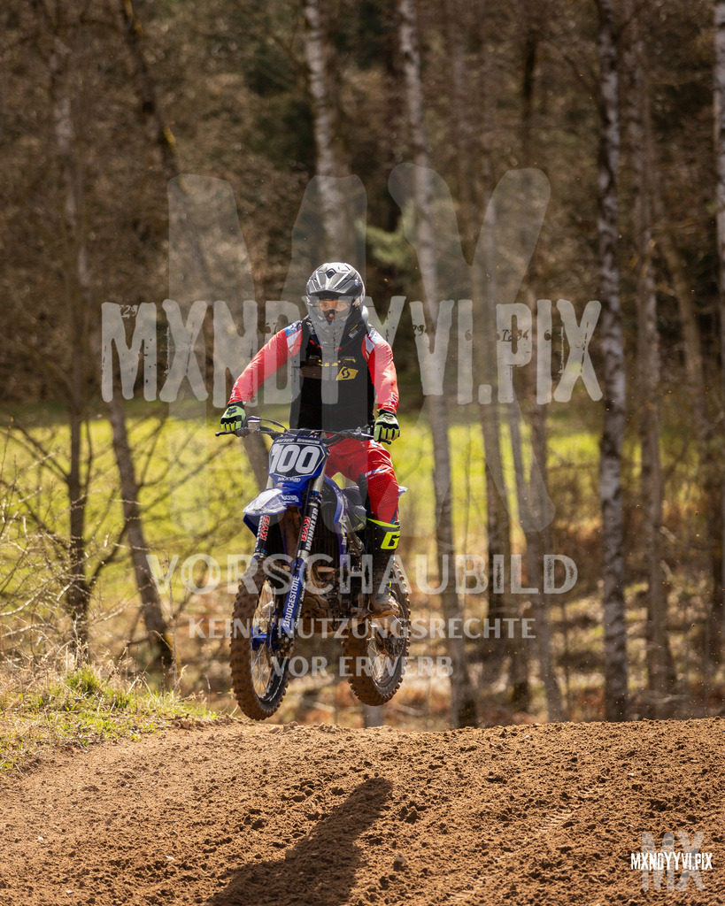 866A2322 | mxndyyvipix