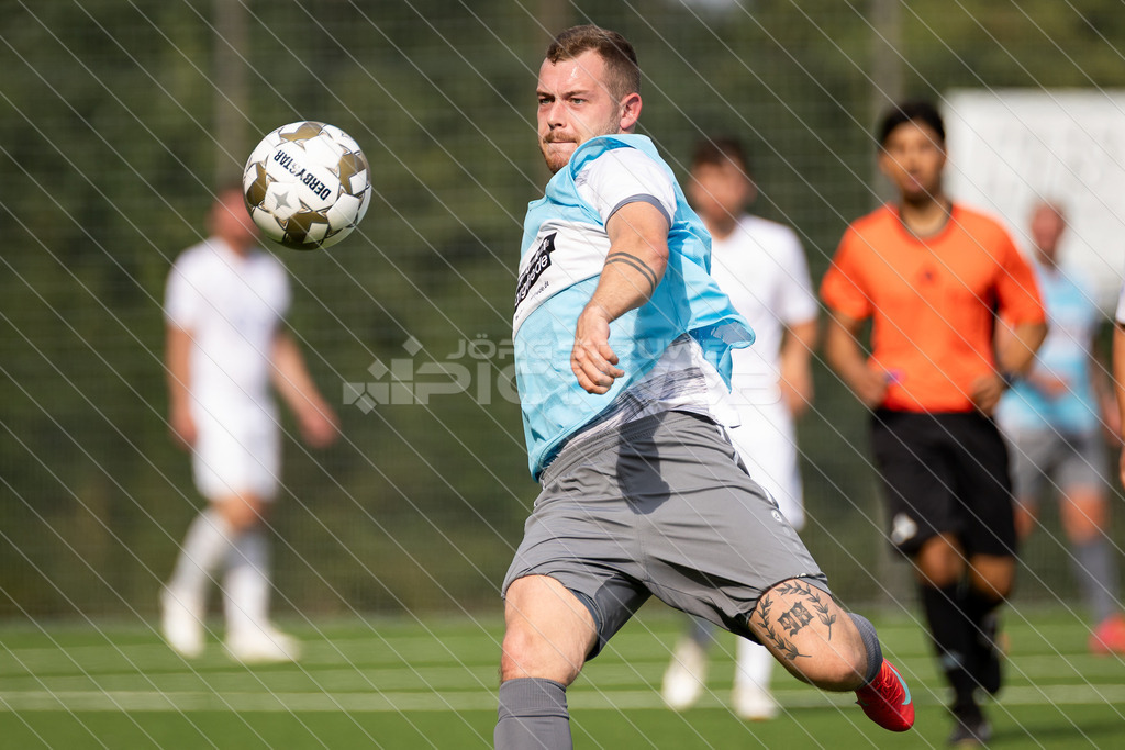 20250809_Picselweb-Fotografie_1R3_2332 | Dein Fotograf aus dem Landkreis Stade für Sport und Events - Realisiert mit Pictrs.com
