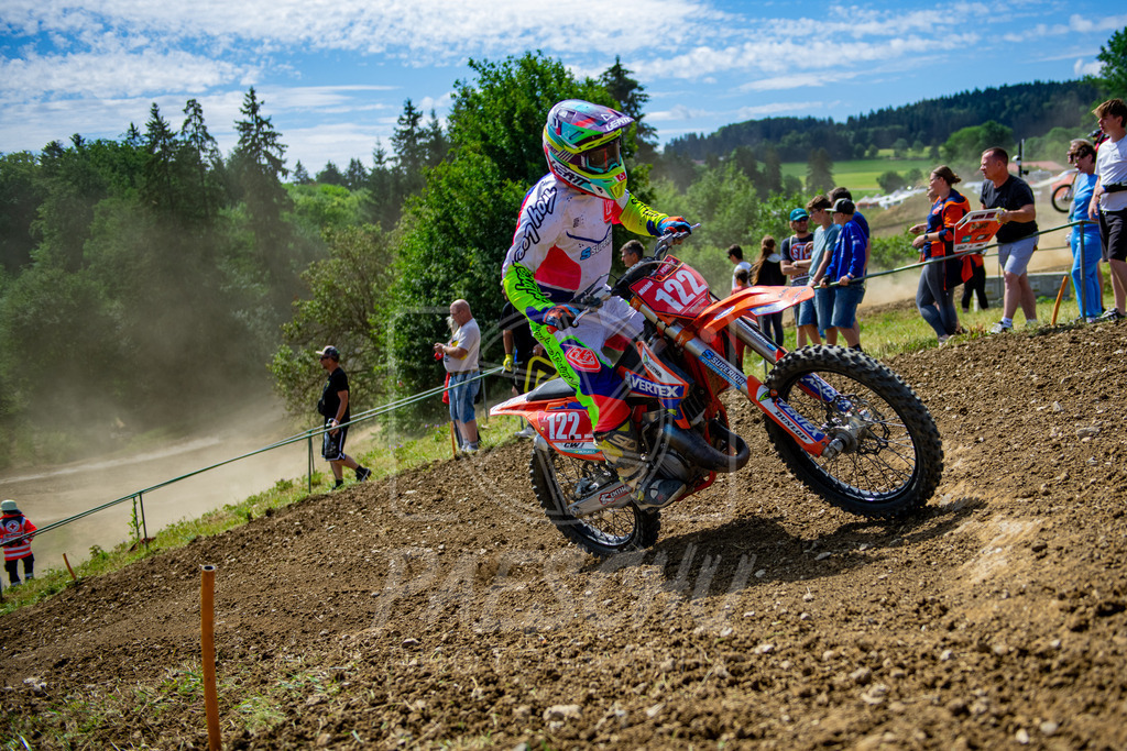 MX2A (30) | Paeschuphoto Shop - Wer nicht sucht der auch nicht findet.Ob Motocrossbilder oder von einem besuchtem Spiel, Hauptsache Action. - Realisiert mit Pictrs.com