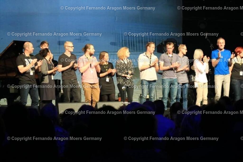 IMG_5214 | aragon-pics - Realisiert mit Pictrs.com