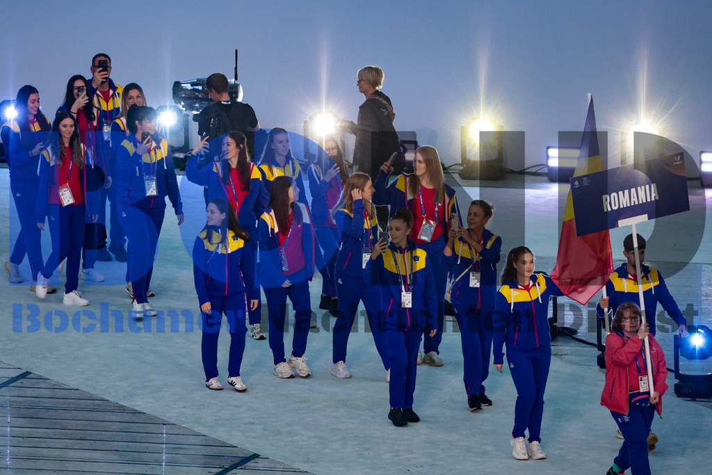 SES_TTGOPC20250716-113 | bond - Realisiert mit Pictrs.com