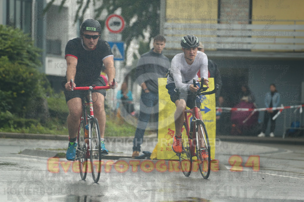 230806_1153_EX2_9757 | Eventfotografie 24
Sport- und Eventfotografie