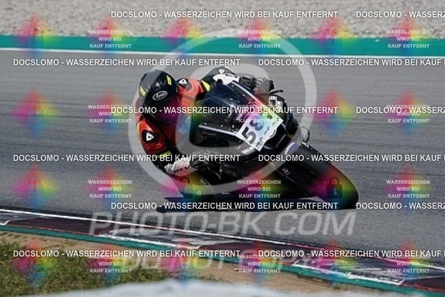 2023_04_07_PBK_14949 | Sportfotografie; SlowMotion; Video; Rennstrecke; Hafeneger; RSE; Speer; Trackday; Motorsportarena; Hockenheimring; Brno; Most; Barcelona; Valencia, Benny; Kaetzmer;