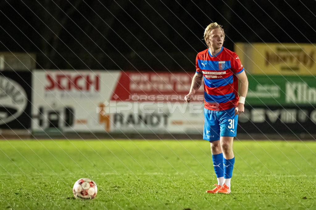 20260317_Picselweb-Fotografie_1R3_0411 | Dein Fotograf aus dem Landkreis Stade für Sport und Events - Realisiert mit Pictrs.com