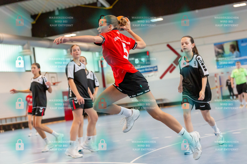 _HP_5097_3000o | HetPix, HetPix Fotodesign, Fotografie, Fotodesign, Webshop, Sportfotografie, Portraitfotografie, Onlineshop, Sportfotografie, Polch, Motorsportfotografie, Eventfotografie