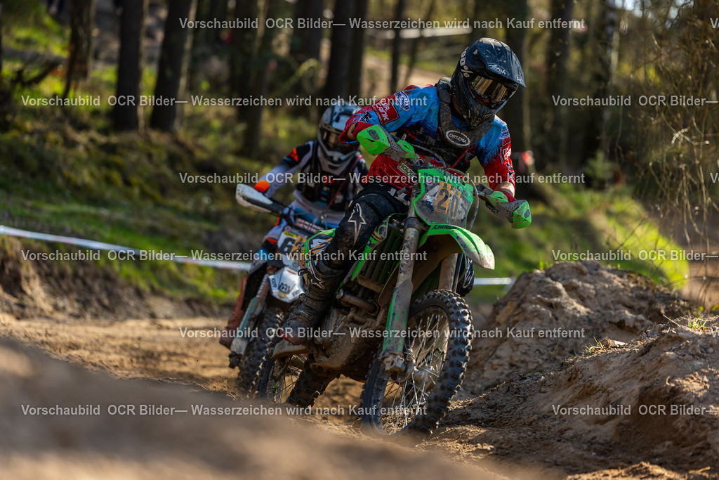 GCC Triptis Samstag R3-6861 | OCR Bilder Fotograf Eisenach Michael Schröder