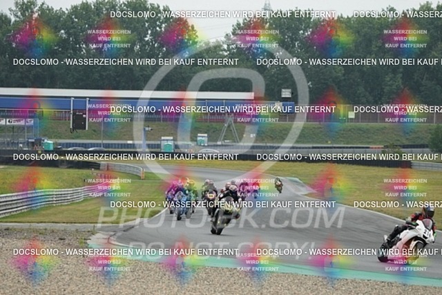 2024_08_18_PBK_44845 | Sportfotografie; SlowMotion; Video; Rennstrecke; Hafeneger; Speer; Racing; RSE; BMW; CBO; Trackday; Motorsportarena; Hockenheimring; Brno; Most; Barcelona; Valencia