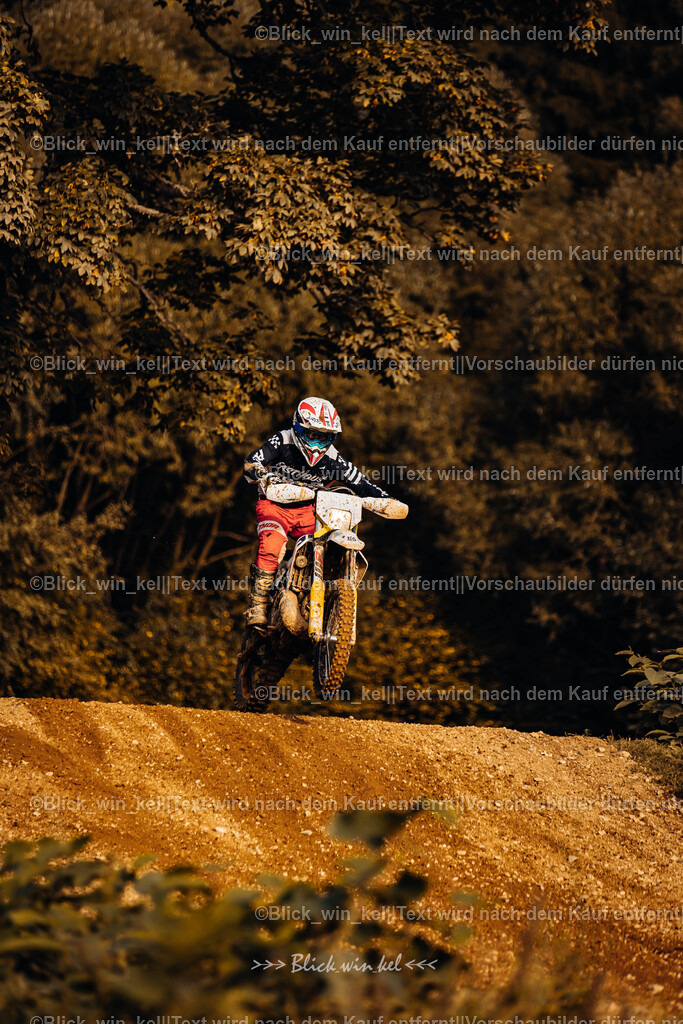 E68A4820 | blick_win_kel