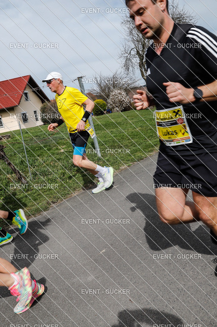 _MG_9602 | Sportfoto event-gucker Herbert Scherer