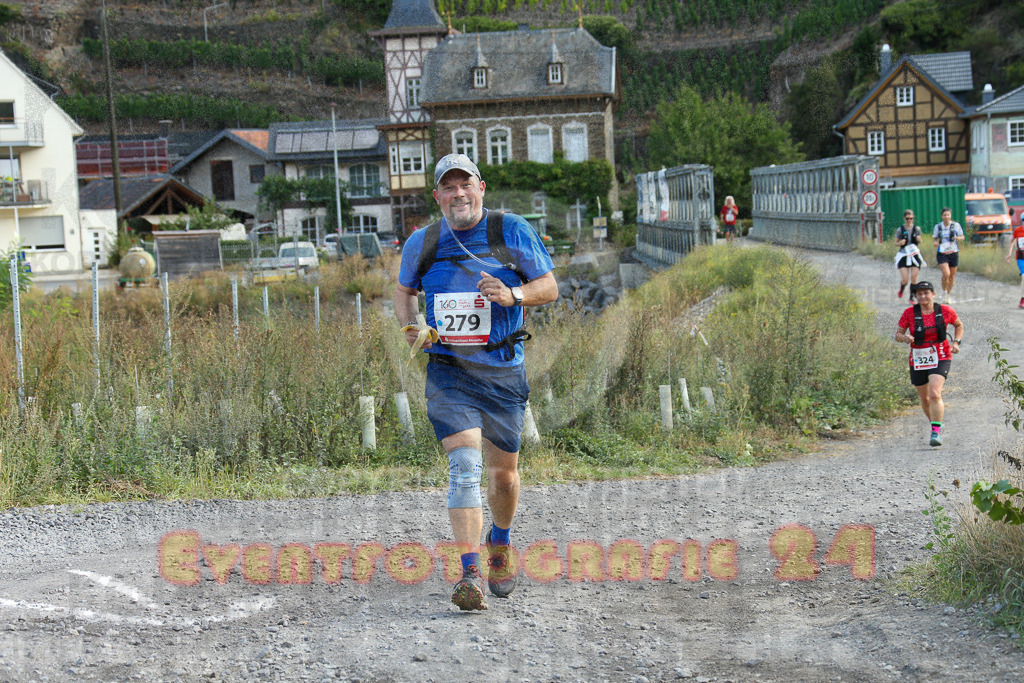 250830_1013_EX1_9802 | Sportfotografie im Rhein-Sieg Kreis, Köln, Bonn, NRW, Rheinland Pfalz, Hessen, etc. Unser Tätigkeitsfeld umfasst den Laufsport vom Volkslauf über den Marathon, Duathlon, Triathon bis zum Ultralauf wie Kölnpfad Ultra oder Schindertrail.