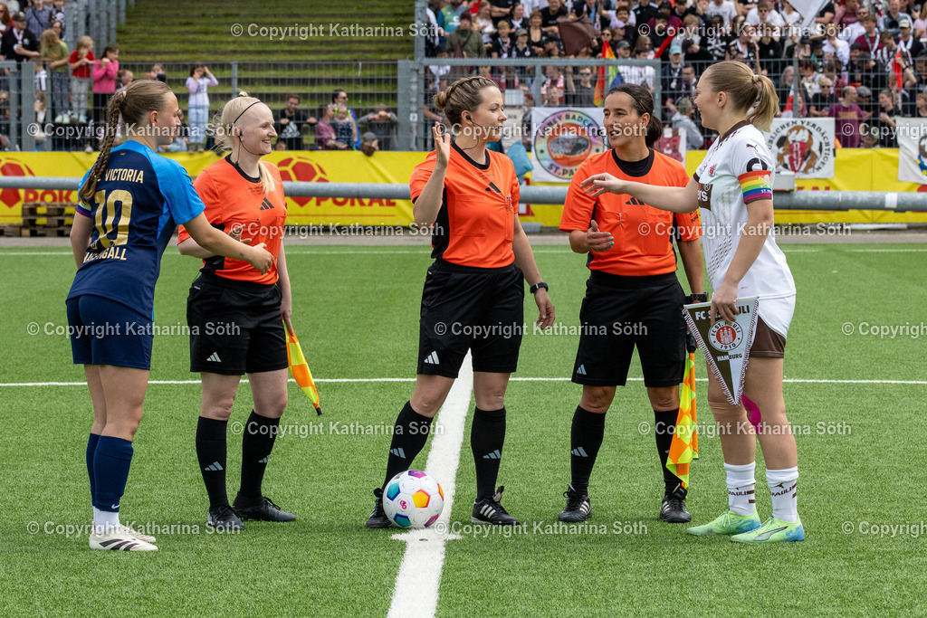 31103838 | Katharina Söth Sportfotografie - Realisiert mit Pictrs.com