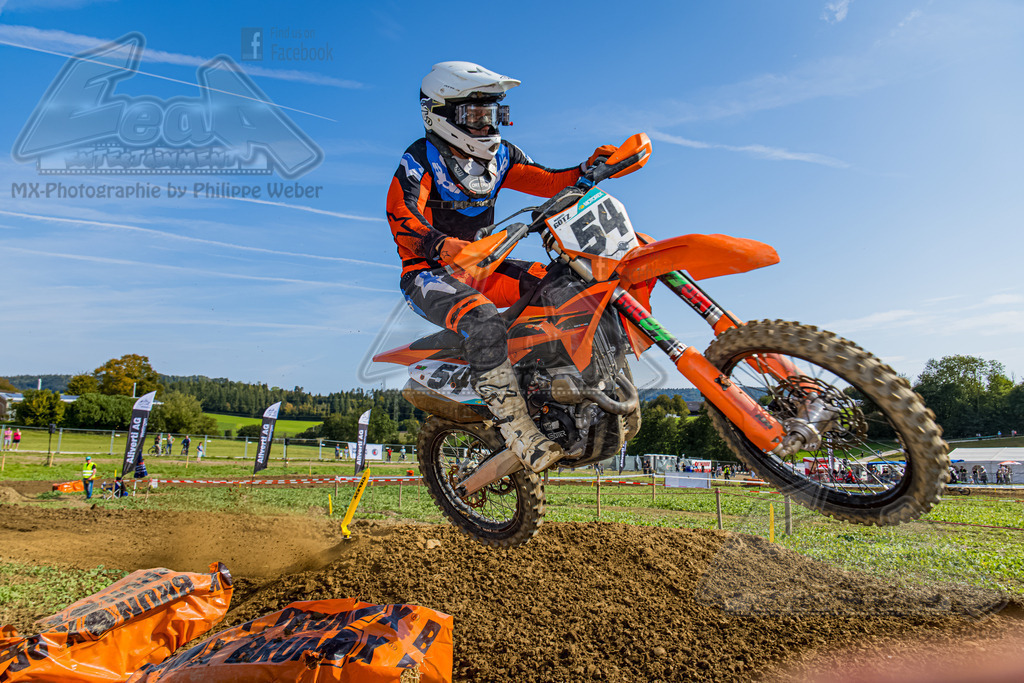 070A3759 | EeaA-Entertainment fotografiert für den SAM - Schweizerischer Auto- und Motorradfahrer-Verband und das Motor Journal in der Sparte Motocross, MX Photographie, Schweiz, SAM, MXRS, Swiss MX Network, Motocross Fotografie, MX Fotografie, Fotograf, Photographi