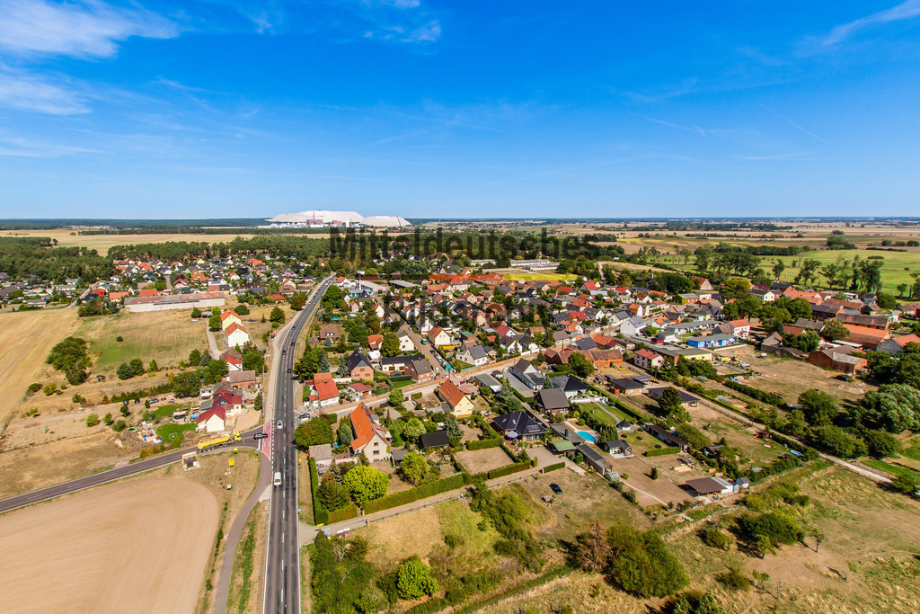 Farsleben-4608 | Farsleben - Realisiert mit Pictrs.com