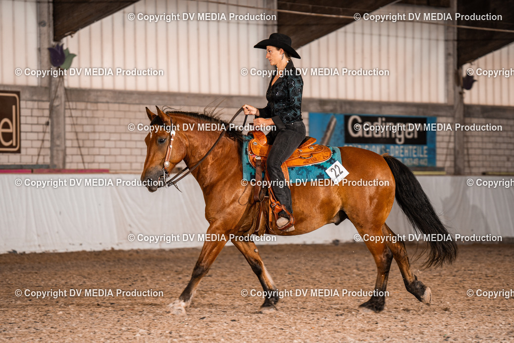 ZH200681 | dv-media-shop - Realisiert mit Pictrs.com