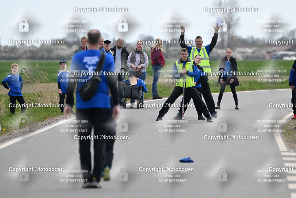 DSC_4942 | fotododen.de präsentiert ein umfangreiches Sportfoto Archiv mit Aufnahmen aus verschiedenen Sportarten im Raum Ostfriesland.