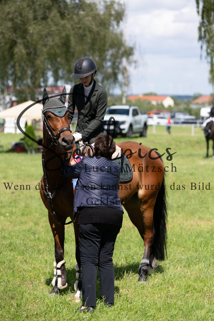 A7V04386 | Turnier/Reitfotograf