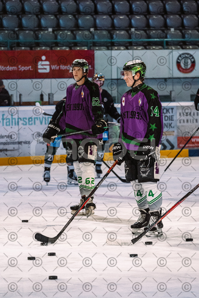 Erding_vs_Alligators_02_01_2026-15 | Höchstadt Alligators Fotogalerie: Eishockey-Action aus Franken. Professionelle Spielfotos, Portraits & Stadionbilder zum Download. Jetzt entdecken! - Realisiert mit Pictrs.com