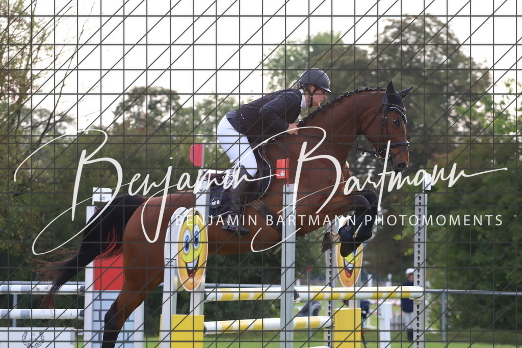 IMG_7047 | Benjamin Bartmann Photomoments