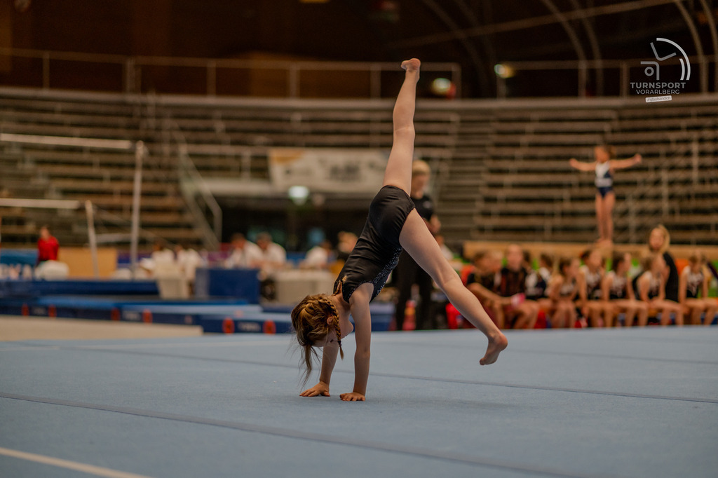 DSC_9799 | "Fussifoto.com – Ihr Ansprechpartner für hochwertige Fotografie! Entdecken Sie kreative Bilder und professionelle Dienstleistungen. Kontaktieren Sie uns für Ihre Projekte!"