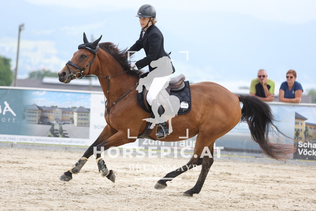 0P6A5320 | Willkommen bei Brunnmayr - Design & Fotografie – Ihrem Spezialisten für Reitturniere und Pferdeveranstaltungen in Oberösterreich, Salzburg und Bayern! Seit über 17 Jahren sind wir leidenschaftlich dabei.