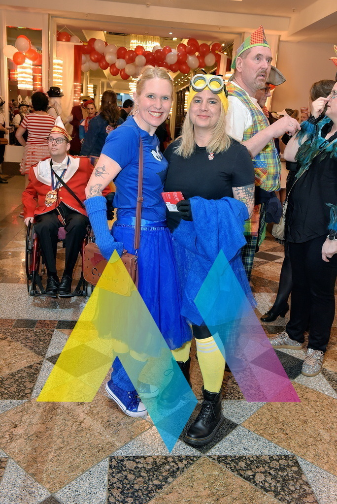 TOM_3310 | Eventfotografie