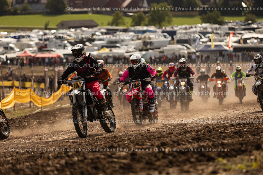 E68A0317 | blick_win_kel