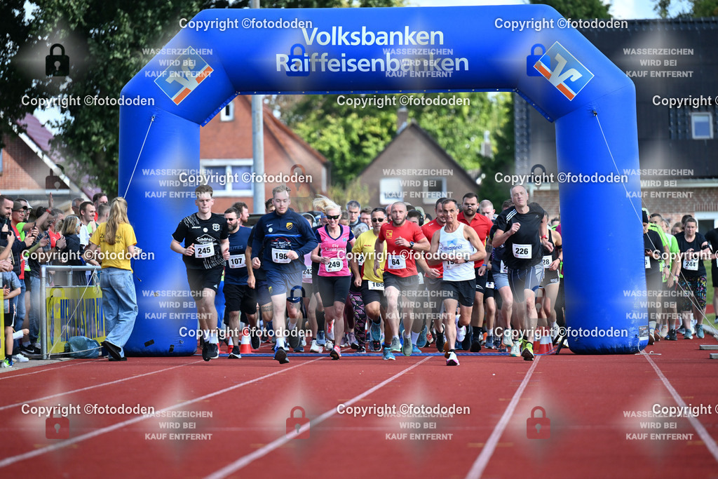 DSC_1345 | fotododen.de präsentiert ein umfangreiches Sportfoto Archiv mit Aufnahmen aus verschiedenen Sportarten im Raum Ostfriesland.