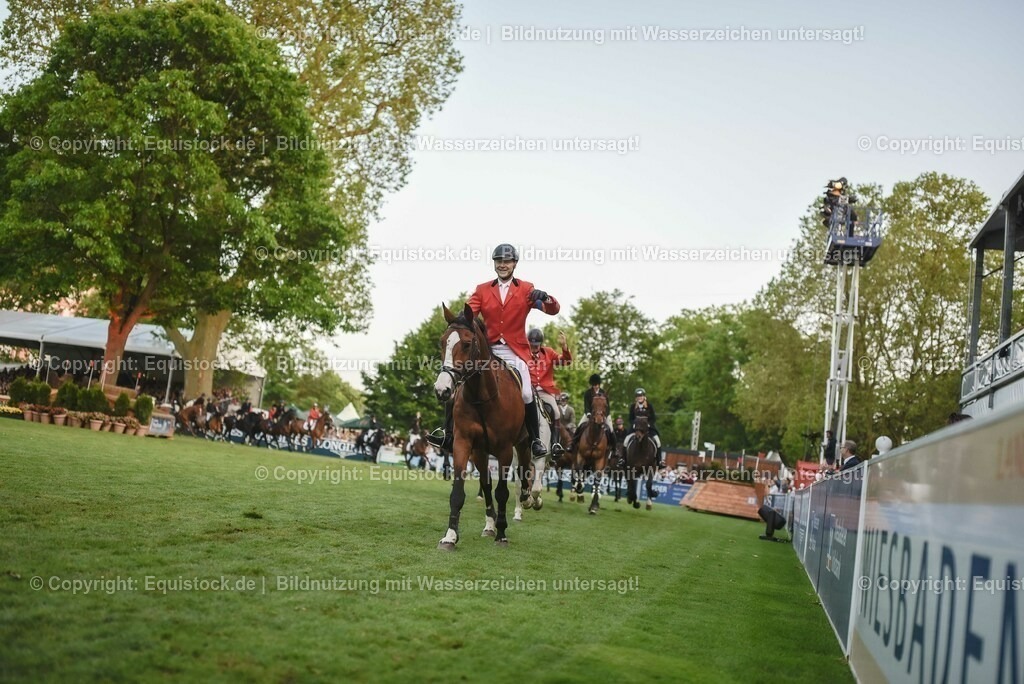20230526_Pferdenacht_0601 | equistock