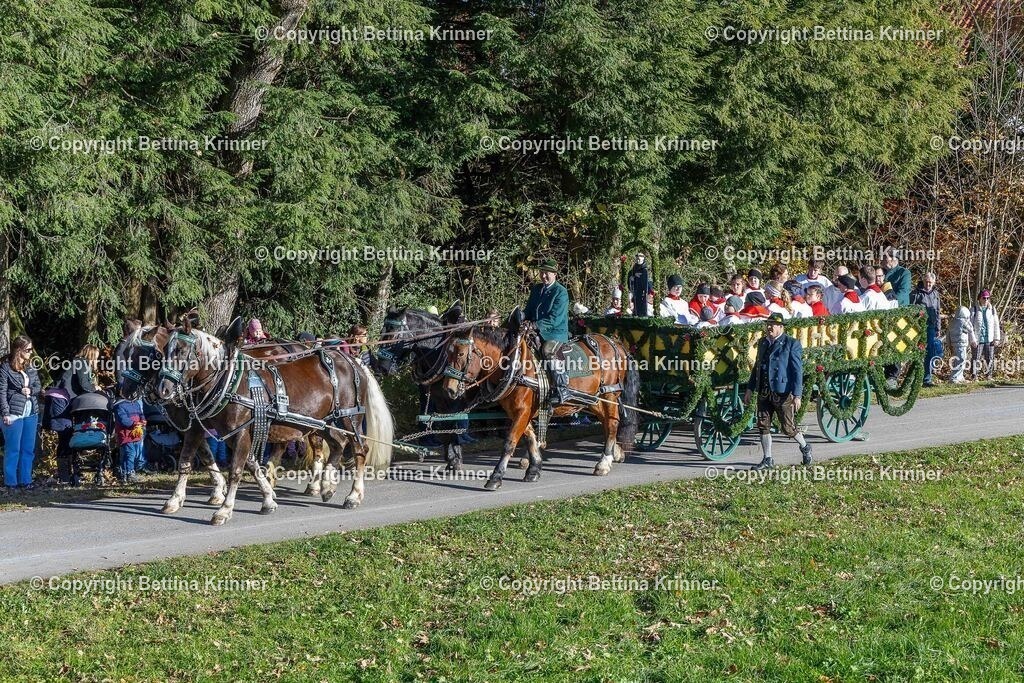LBT25-43 | foto-bettina-krinner - Realisiert mit Pictrs.com