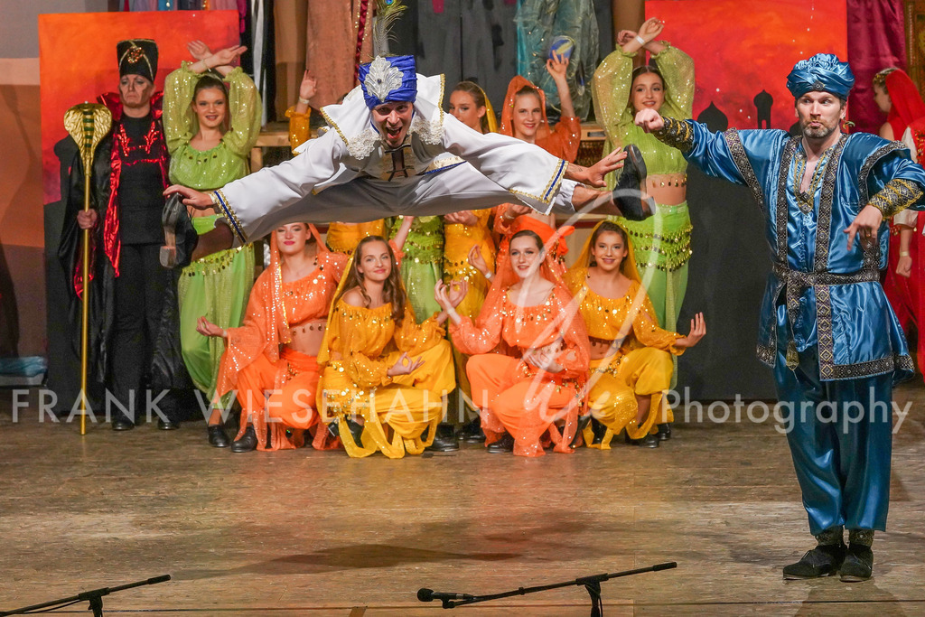 steppdm22_5234 | FRANK WIESEHAHN MEDIA - Realisiert mit Pictrs.com