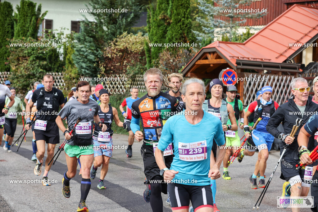 007A2649 | Ötscher Trail #yourpitrs #sportshot_your_pictrs @Sportshotphotography   Photo Credit:www.sportshot.de