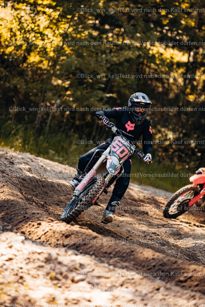 E68A6760 | blick_win_kel