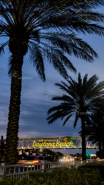 24hDay24_012318131023713TU_TU | Rolex 24 at Daytona 2024 - Foto: Gruppe C Photography - Realisiert mit Pictrs.com