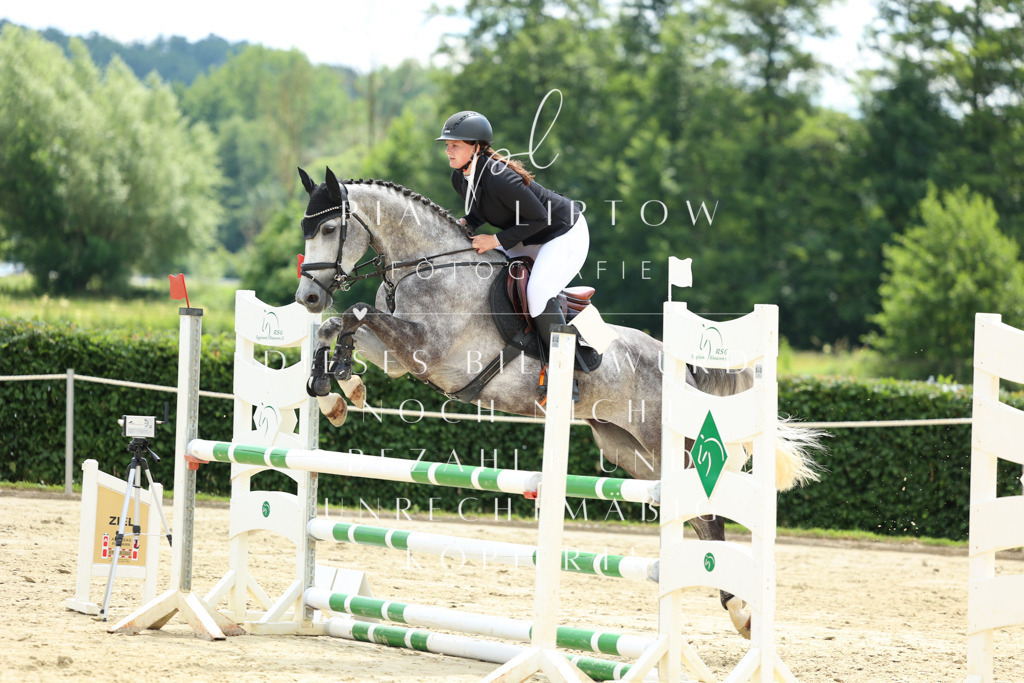 IMGM5257 | pl-fotografie