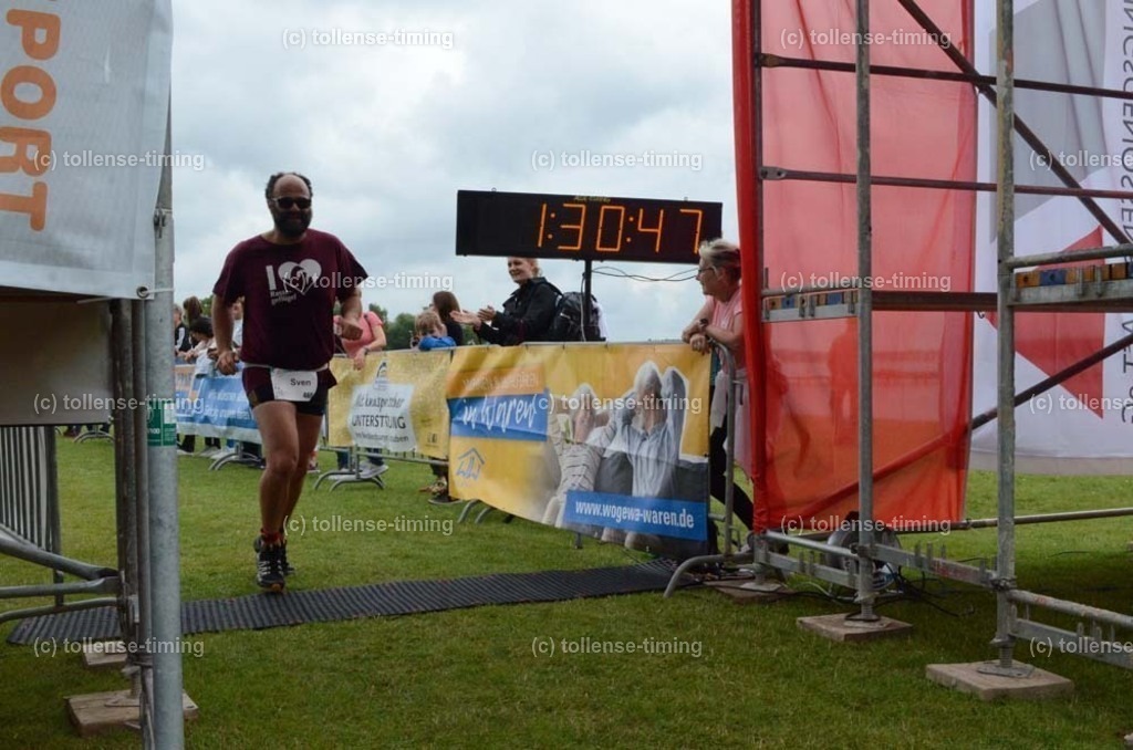 TTT_3299 | Foto | tollense-timing - Realisiert mit Pictrs.com