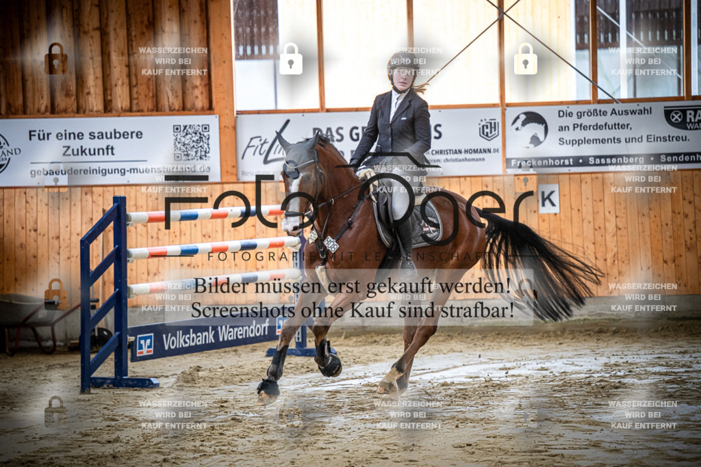 DOS_0255 | Entdecke hochwertige Reitturnierfotos von Foto Oger. Professionell, emotional und authentisch – jetzt Lieblingsmomente im Shop bestellen.Deutschlandweite Turnierfotografie. - Realisiert mit Pictrs.com