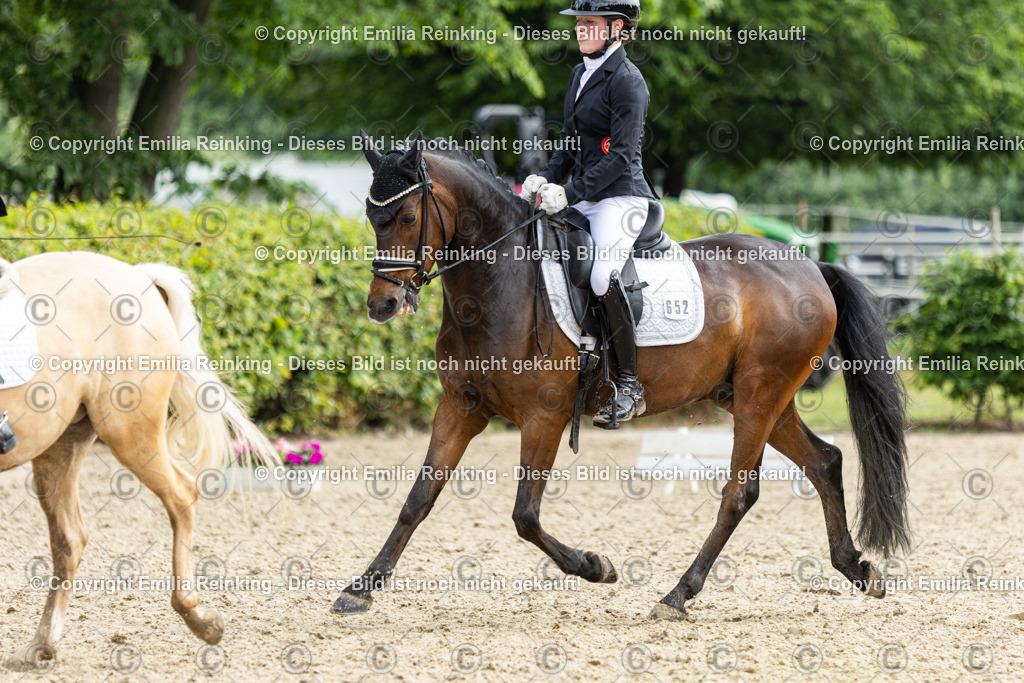 CL5A6116 | Emilia Reinking Fotografie - Realisiert mit Pictrs.com