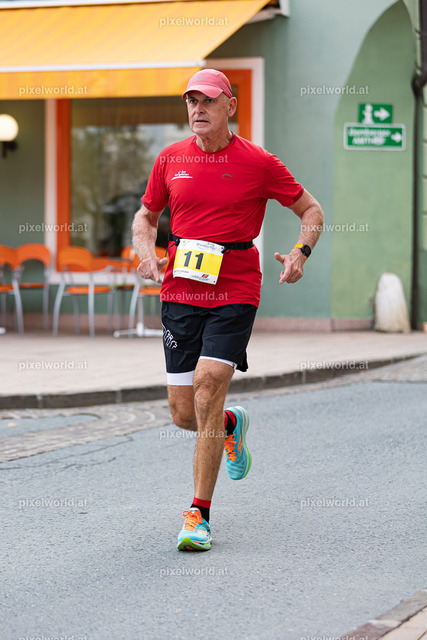 Fe-Marathon 2022 - Rahmenbewerbe - 15102022 | Bildershop von pixelworld.at - Realisiert mit Pictrs.com