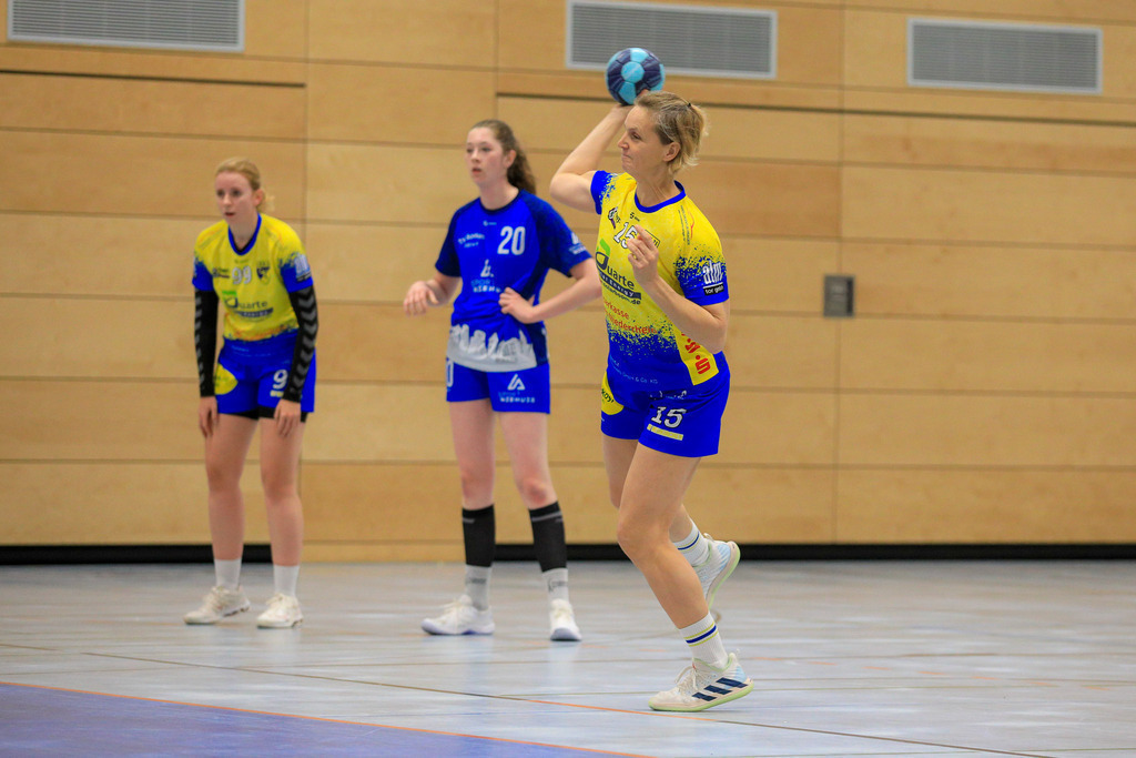 TvBorkenIII_SVN_161125_122 | Bildergalerie von Sport-Ereignissen aber auch von weiteren spannenden Dingen - nicht nur vom Niederrhein. In Anlehnung an den bekannten Spruch von Hanns Dieter Hüsch heißt das Motto: "Niederrhein ist überall".  - Realisiert mit Pictrs.com