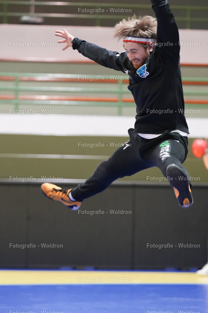 20230217 FarmTeam Jags Vöslau v Bärenbach-14 | Fotografie Woldron