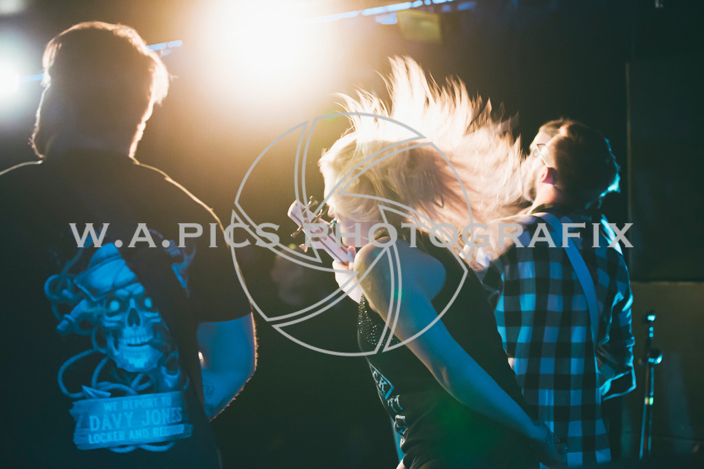 A-Willdoner_20260117_182 | Sport-,  Presse- und Eventbegleitung!
Contact me !
