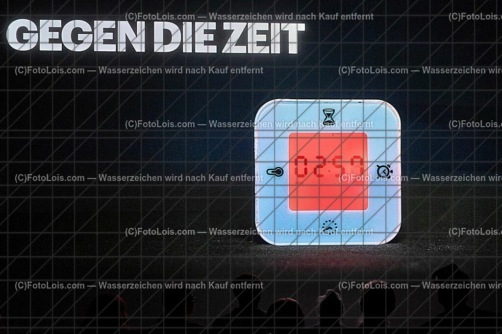ALP8636_Linz_ARS-Elektr_MH_Nassplattenfotografie_Gegen Zeit | (C)FotoLois.com, Alois Spandl, Linz an der Donau - ARS Elektronica Center, Multimediashow über Nassplattenfotografie von Markus Hofstätter, Fr 13. Oktober 2023.