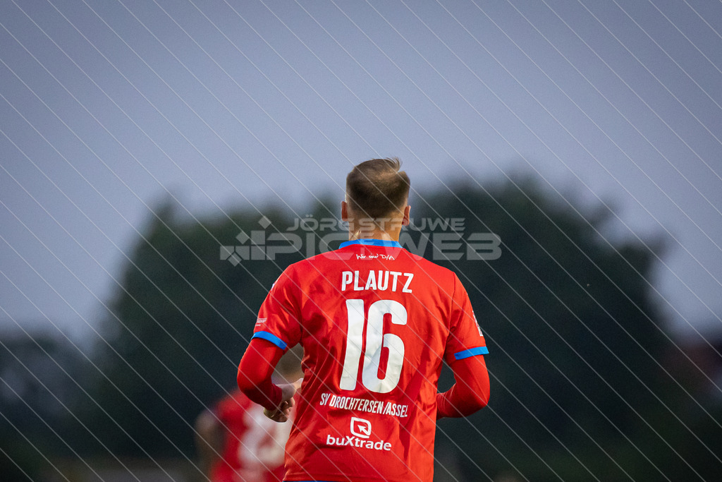 20250816_Picselweb-Fotografie_1R3_1842 | Dein Fotograf aus dem Landkreis Stade für Sport und Events - Realisiert mit Pictrs.com