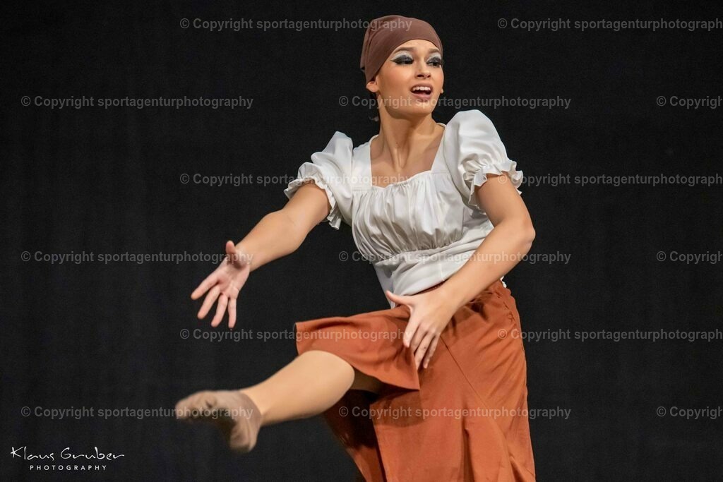 DSC_6372 | sportagenturphotography shop Klaus Gruber Fotograf - Realisiert mit Pictrs.com