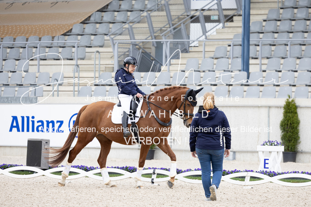 126A0712 | jasminmetznerfotografie