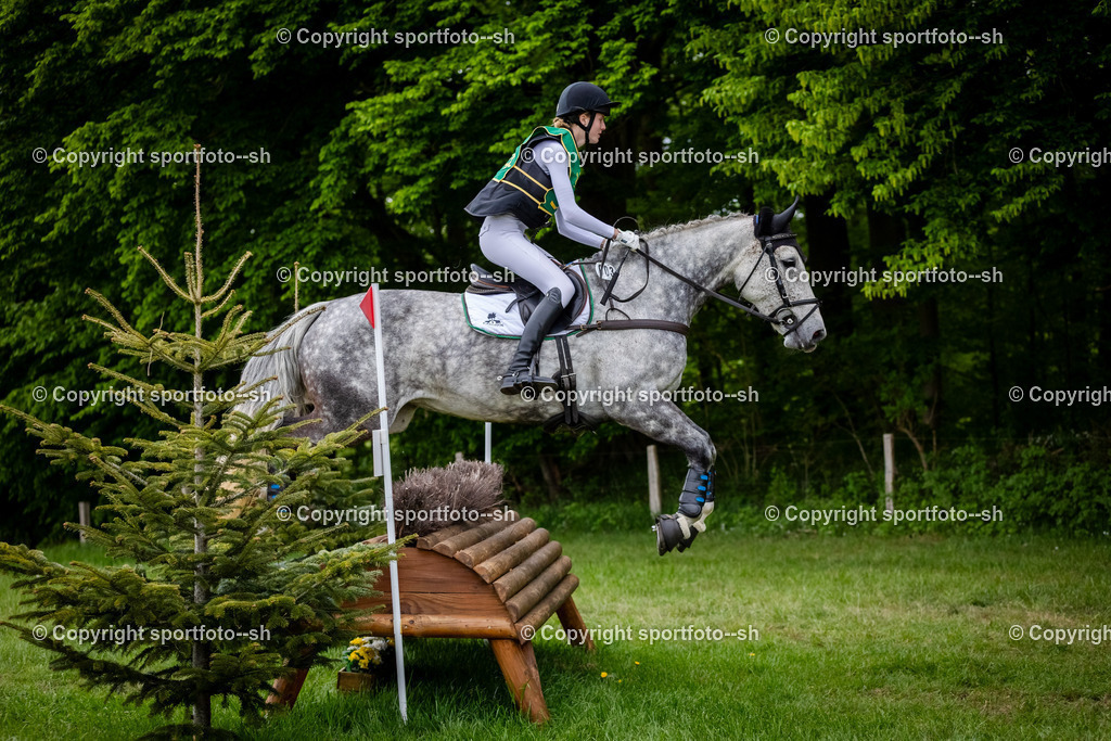 20250503-25VW8043 | Sportfoto SH - Realisiert mit Pictrs.com