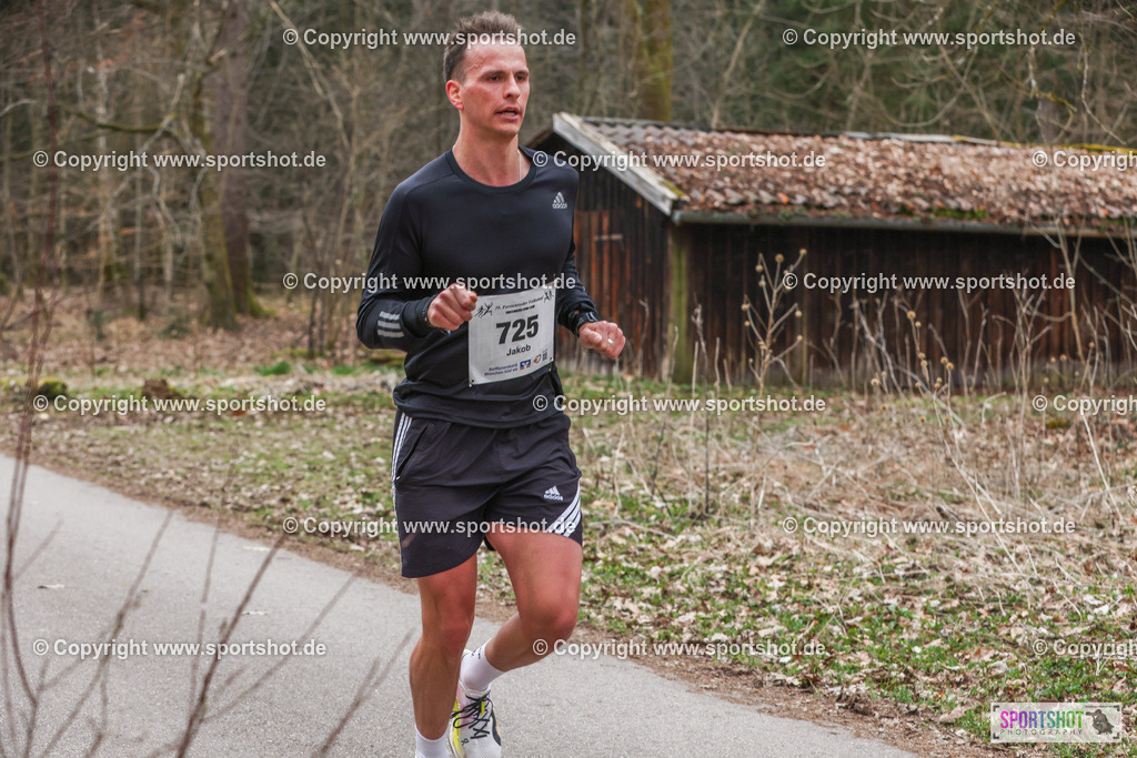 007A4412 | Forstenrieder Volkslauf 2026 #forstenriedervolkslauf #volkslauf #forstenried #forstenriedersc #yourpictrs #sportshot_your_pictrs